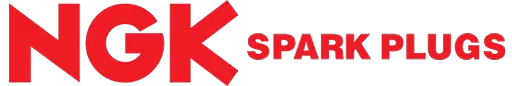 NGK